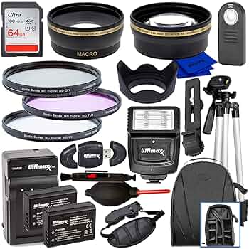 Canon キヤノン　EOS kit X900 CANON EOS Kiss X9 ダブルズームキット 価格比較 - 価格.com